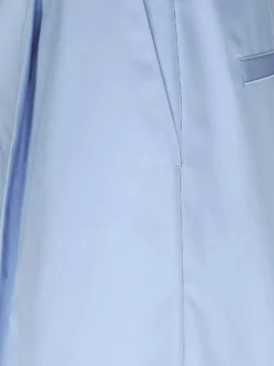 BOSS, Bermudas TESORA -Kastner Oehler Geschaft boss bermudastesora 5 768 1024 75 7547380 5