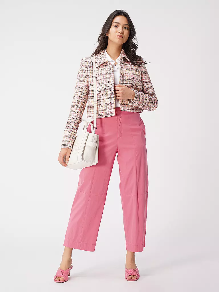 BOSS, Blazer JAPPA 2 BOSS, Blazer JAPPA – Bild 2