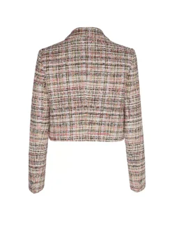 BOSS, Blazer JAPPA 9 BOSS, Blazer JAPPA -Kastner Oehler Geschaft boss blazerjappa 4 768 1024 75 7547377 4