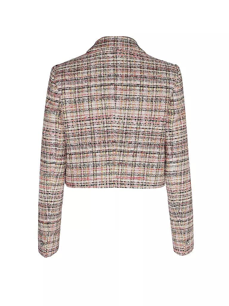 BOSS, Blazer JAPPA 4 BOSS, Blazer JAPPA – Bild 4