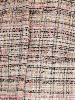 BOSS, Blazer JAPPA 10 BOSS, Blazer JAPPA -Kastner Oehler Geschaft boss blazerjappa 5 768 1024 75 7547377 5