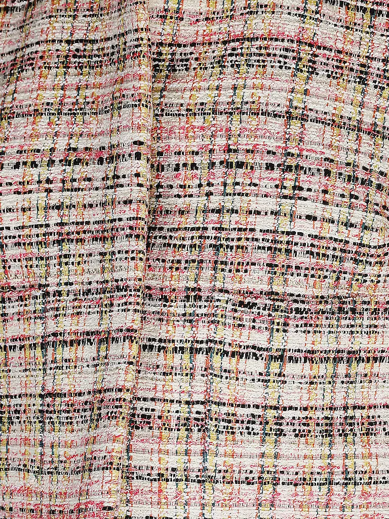 BOSS, Blazer JAPPA 5 BOSS, Blazer JAPPA – Bild 5