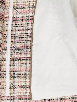 BOSS, Blazer JAPPA 11 BOSS, Blazer JAPPA -Kastner Oehler Geschaft boss blazerjappa 6 768 1024 75 7547377 6