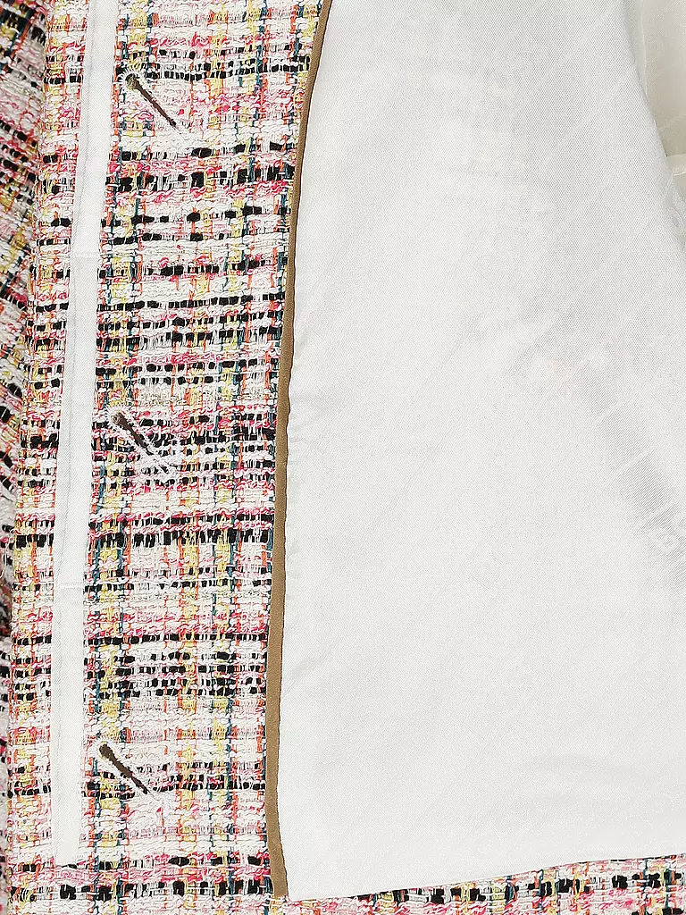 BOSS, Blazer JAPPA 6 BOSS, Blazer JAPPA – Bild 6