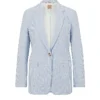 BOSS, Blazer JOCALUA8