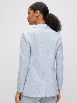 BOSS, Blazer JOCALUA8 -Kastner Oehler Geschaft boss blazerjocalua8 3 768 1024 75 7547312 3