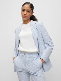 BOSS, Blazer JOCALUA8 -Kastner Oehler Geschaft boss blazerjocalua8 4 768 1024 75 7547312 4