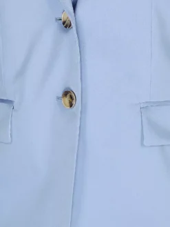 BOSS, Blazer Slim Fit JETIDA 5 BOSS, Blazer Slim Fit JETIDA -Kastner Oehler Geschaft boss blazerslimfitjetida 3 768 1024 75 7547383 3