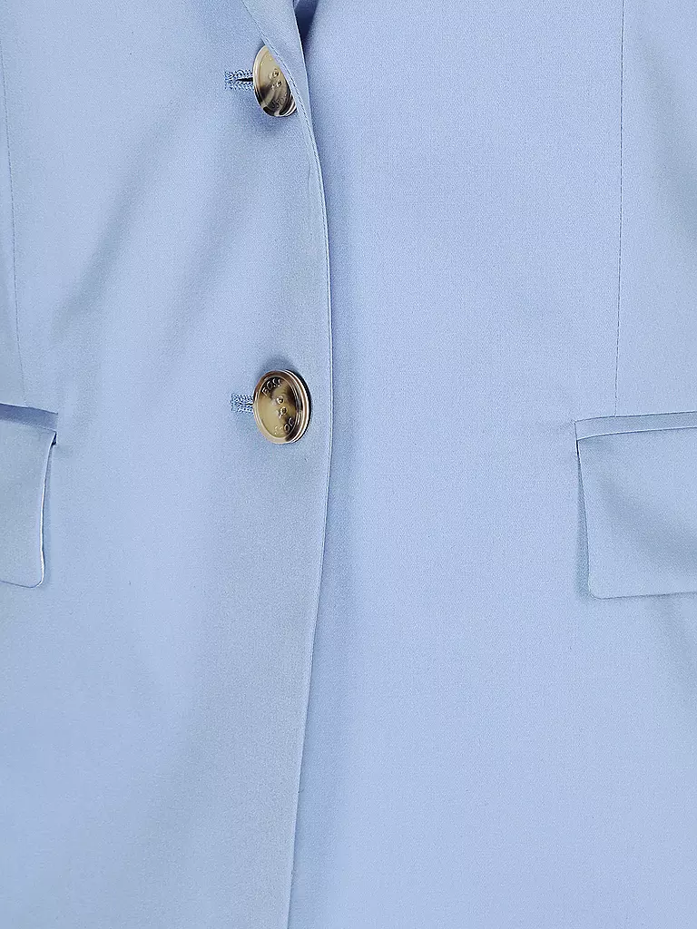 BOSS, Blazer Slim Fit JETIDA 3 BOSS, Blazer Slim Fit JETIDA – Bild 3