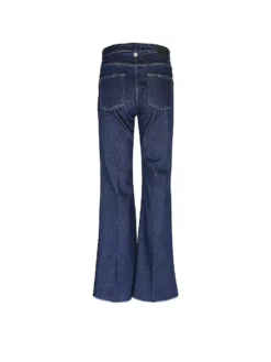 BOSS, Jeans Bootcut Fit THE FRIDA 7 BOSS, Jeans Bootcut Fit THE FRIDA -Kastner Oehler Geschaft boss jeansbootcutfitthefrida 3 768 1024 75 7547317 3