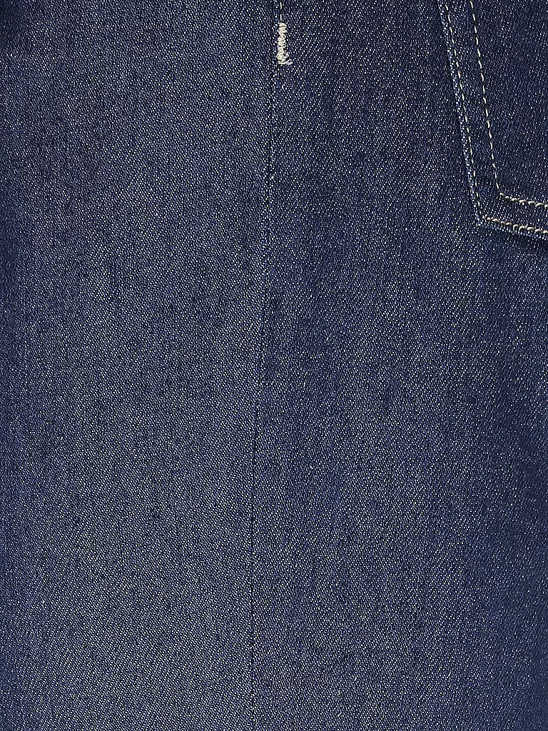 BOSS, Jeans Bootcut Fit THE FRIDA 4 BOSS, Jeans Bootcut Fit THE FRIDA – Bild 4