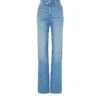 BOSS, Jeans Wide Leg