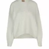 BOSS, Pullover C_FONDIANAN