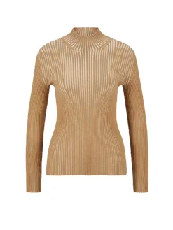 BOSS, Pullover FALENDARA