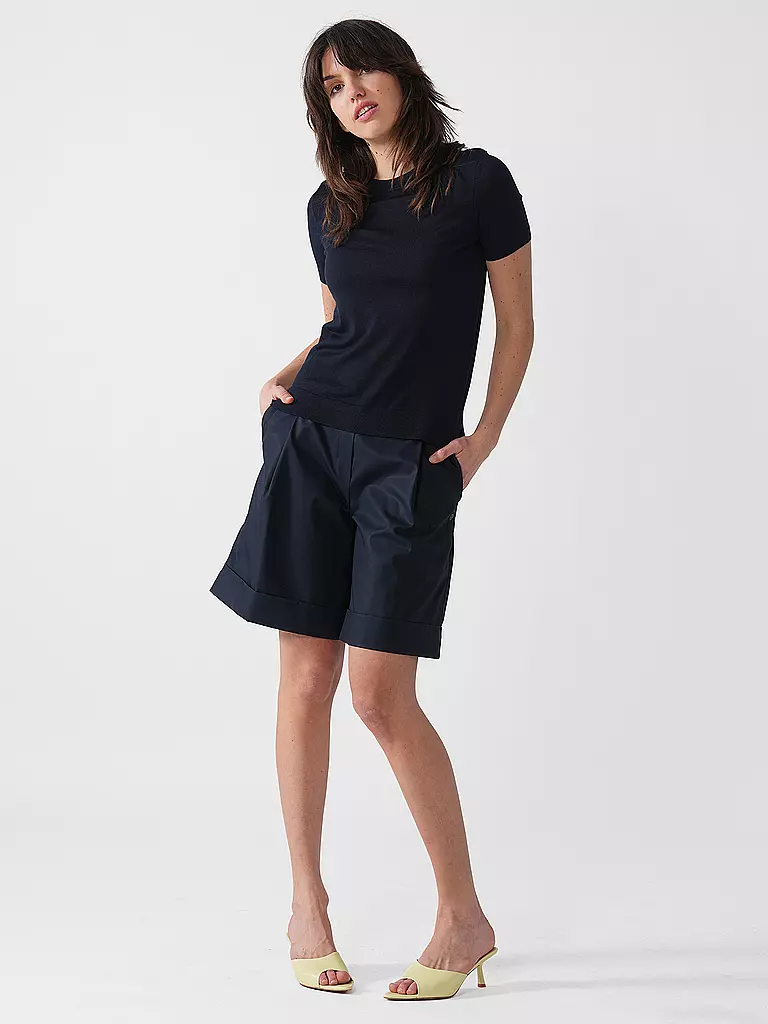 BOSS, Pullover FAYSSIASI 2 BOSS, Pullover FAYSSIASI – Bild 2