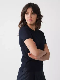 BOSS, Pullover FAYSSIASI 8 BOSS, Pullover FAYSSIASI -Kastner Oehler Geschaft boss pulloverfayssiasi 3 768 1024 75 7574919 3