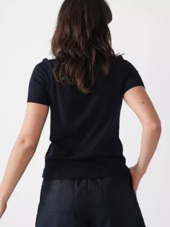 BOSS, Pullover FAYSSIASI 9 BOSS, Pullover FAYSSIASI -Kastner Oehler Geschaft boss pulloverfayssiasi 4 768 1024 75 7574919 4