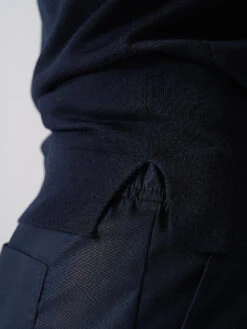 BOSS, Pullover FAYSSIASI 10 BOSS, Pullover FAYSSIASI -Kastner Oehler Geschaft boss pulloverfayssiasi 5 768 1024 75 7574919 5