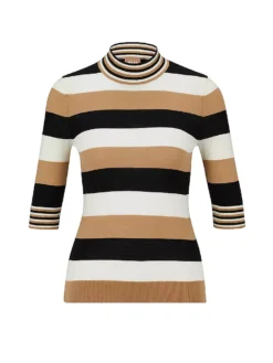 BOSS, Pullover FRATELLINA