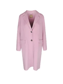 BOSS, Wollmantel CATALLA