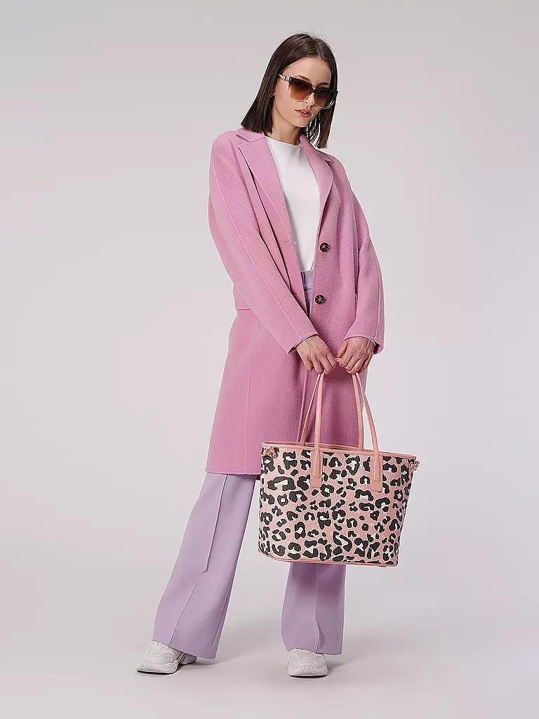 BOSS, Wollmantel CATALLA 2 BOSS, Wollmantel CATALLA – Bild 2