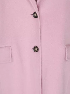 BOSS, Wollmantel CATALLA 9 BOSS, Wollmantel CATALLA -Kastner Oehler Geschaft boss wollmantelcatalla 5 768 1024 75 7529709 5