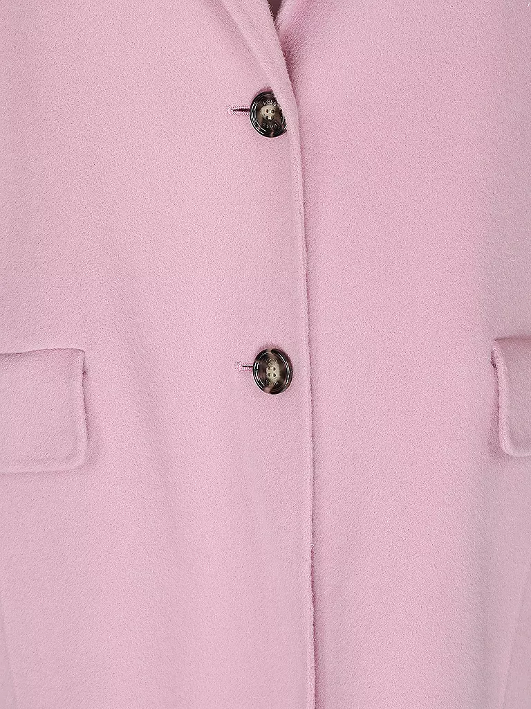 BOSS, Wollmantel CATALLA 5 BOSS, Wollmantel CATALLA – Bild 5