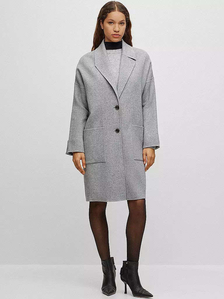 Kastner Oehler Geschaft -Kastner Oehler Geschaft boss wollmantelcattina 2 768 1024 75 7576225 2