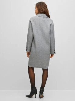 BOSS, Wollmantel CATTINA -Kastner Oehler Geschaft boss wollmantelcattina 3 768 1024 75 7576225 3