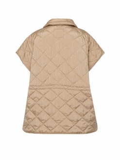 BRAX, Cape KYOTO -Kastner Oehler Geschaft brax capekyoto 3 768 1024 75 7512753 3