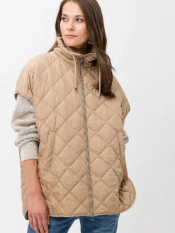 BRAX, Cape KYOTO -Kastner Oehler Geschaft brax capekyoto 4 768 1024 75 7512753 4