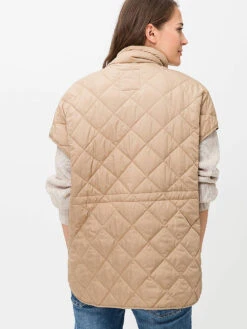 BRAX, Cape KYOTO -Kastner Oehler Geschaft brax capekyoto 5 768 1024 75 7512753 5