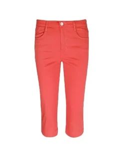 BRAX, Caprihose SHAKIRA C