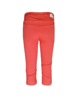 BRAX, Caprihose SHAKIRA C -Kastner Oehler Geschaft brax caprihoseshakirac 3 768 1024 75 7567000 3