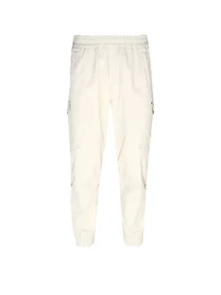 BRAX, Cargohose 7/8 MARCIE S