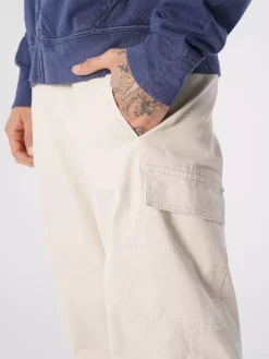 BRAX, Cargohose 7/8 MARCIE S -Kastner Oehler Geschaft brax cargohose78marcies 3 768 1024 75 7558397 3