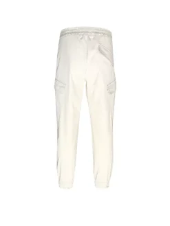 BRAX, Cargohose 7/8 MARCIE S -Kastner Oehler Geschaft brax cargohose78marcies 4 768 1024 75 7558397 4