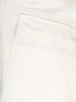 BRAX, Cargohose 7/8 MARCIE S -Kastner Oehler Geschaft brax cargohose78marcies 6 768 1024 75 7558397 6