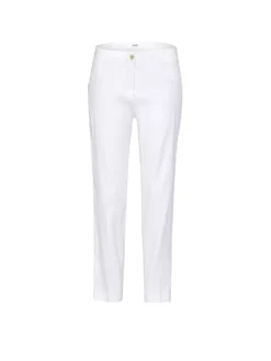 BRAX, Chino 7/8 MARON S