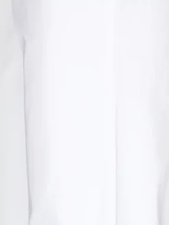 BRAX, Chino Mel S -Kastner Oehler Geschaft brax chinomels 3 768 1024 75 7566987 3