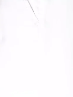 BRAX, Chino Regular Fit 7/8 MARON S 7 BRAX, Chino Regular Fit 7/8 MARON S -Kastner Oehler Geschaft brax chinoregularfit78marons 4 768 1024 75 7558788 4