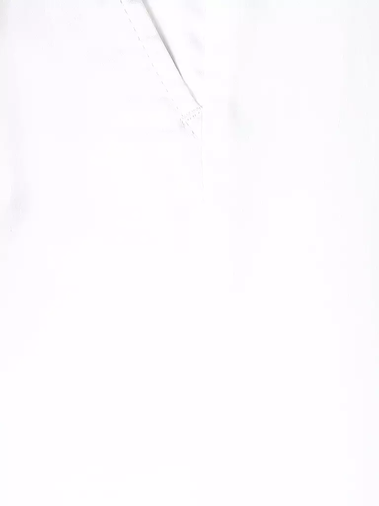 BRAX, Chino Regular Fit 7/8 MARON S 4 BRAX, Chino Regular Fit 7/8 MARON S – Bild 4