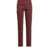 BRAX, Chino Relaxed Fit MERRIT