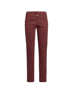 BRAX, Chino Relaxed Fit MERRIT