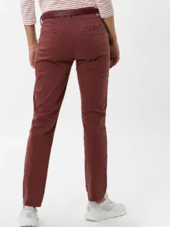 BRAX, Chino Relaxed Fit MERRIT -Kastner Oehler Geschaft brax chinorelaxedfitmerrit 5 768 1024 75 7416039 5