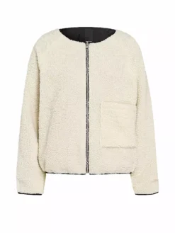 BRAX, Fleecejacke FIZ