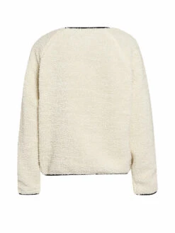 BRAX, Fleecejacke FIZ -Kastner Oehler Geschaft brax fleecejackefiz 3 768 1024 75 7512731 3