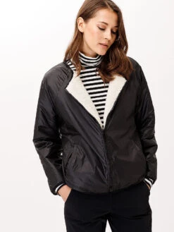 BRAX, Fleecejacke FIZ -Kastner Oehler Geschaft brax fleecejackefiz 4 768 1024 75 7512731 4