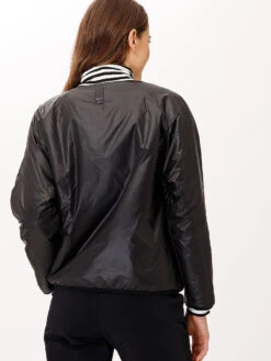 BRAX, Fleecejacke FIZ -Kastner Oehler Geschaft brax fleecejackefiz 5 768 1024 75 7512731 5