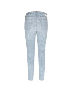 BRAX, Hose Skinny Fit 7/8 SHAHIRA S -Kastner Oehler Geschaft brax hoseskinnyfit78shahiras 3 768 1024 75 7558392 3